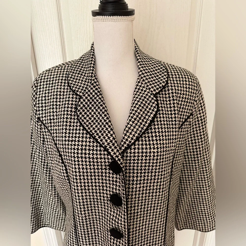 Vinci Clothiers vinci clothiers